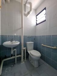 Blk 24 Hougang Avenue 3 (Hougang), HDB 3 Rooms #544924981